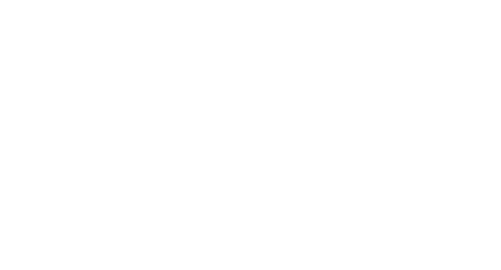 TAQA