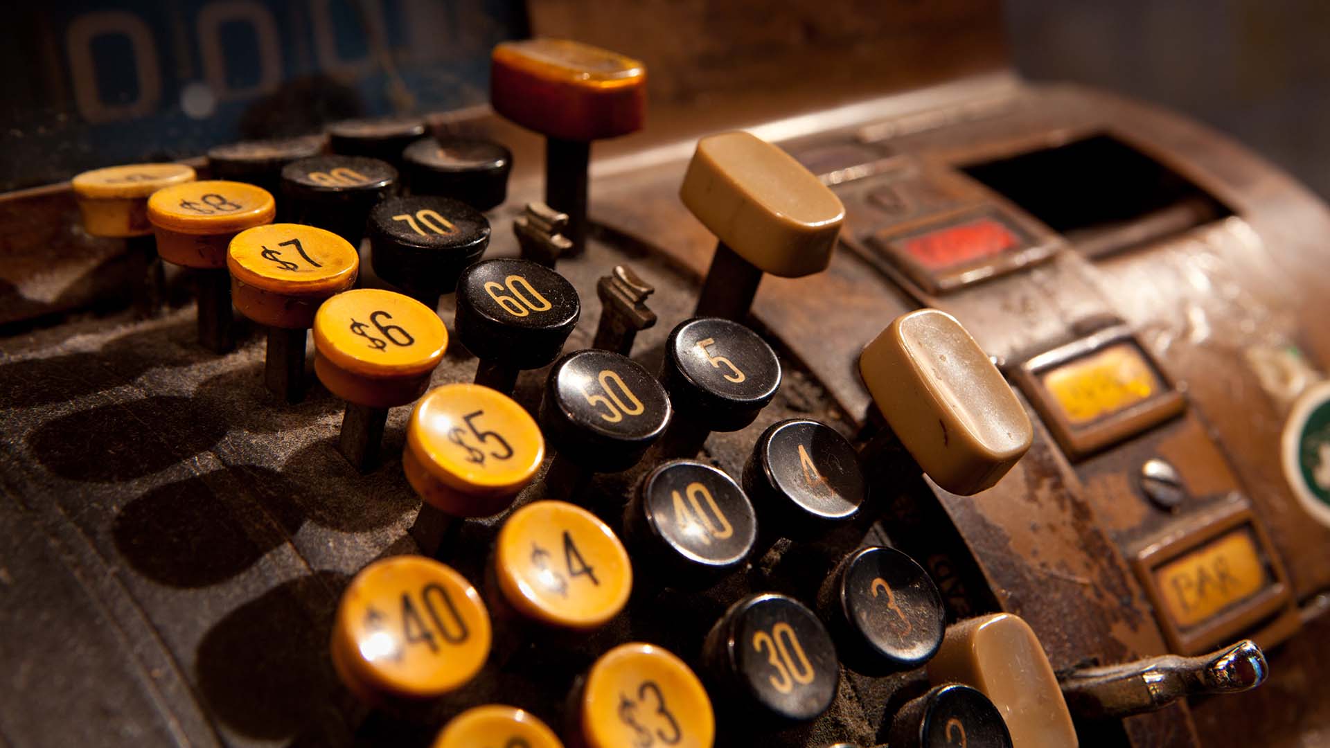 So You’re Thinking of Setting up an In-House Bank?