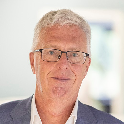 Henri de Jong picture