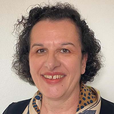 Laurence Mary picture