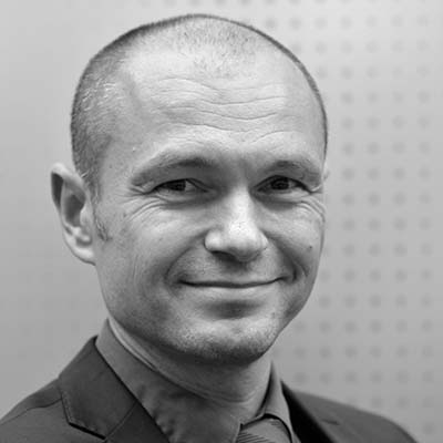 Vincent Lefebvre picture