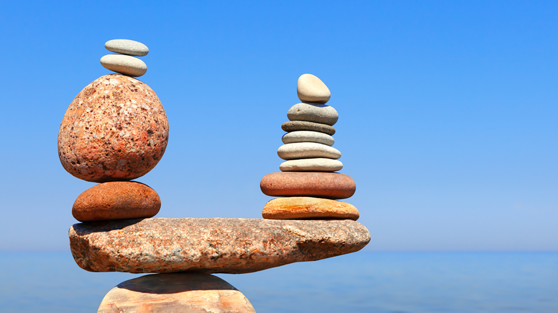 Central Banks Hold Steady as Trade Risks Evolve