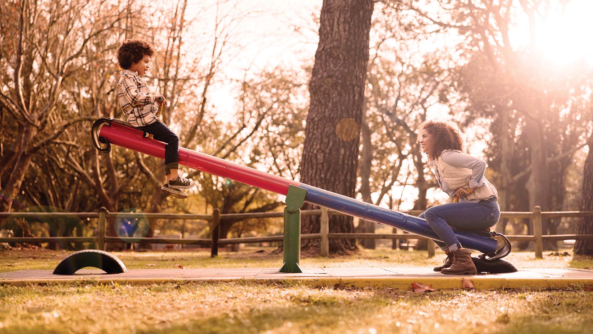 Balancing ESG and Treasury Priorities in Uncertain Times