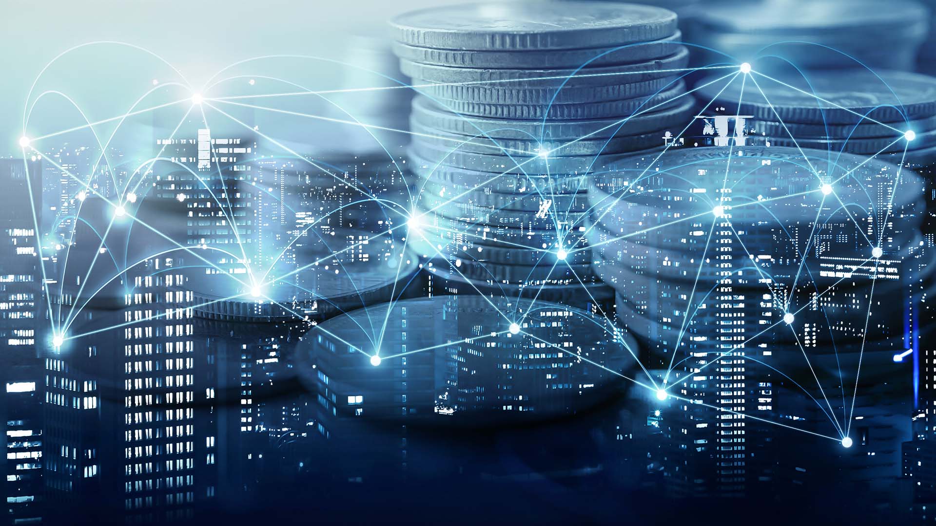 Transfer Pricing in Treasury