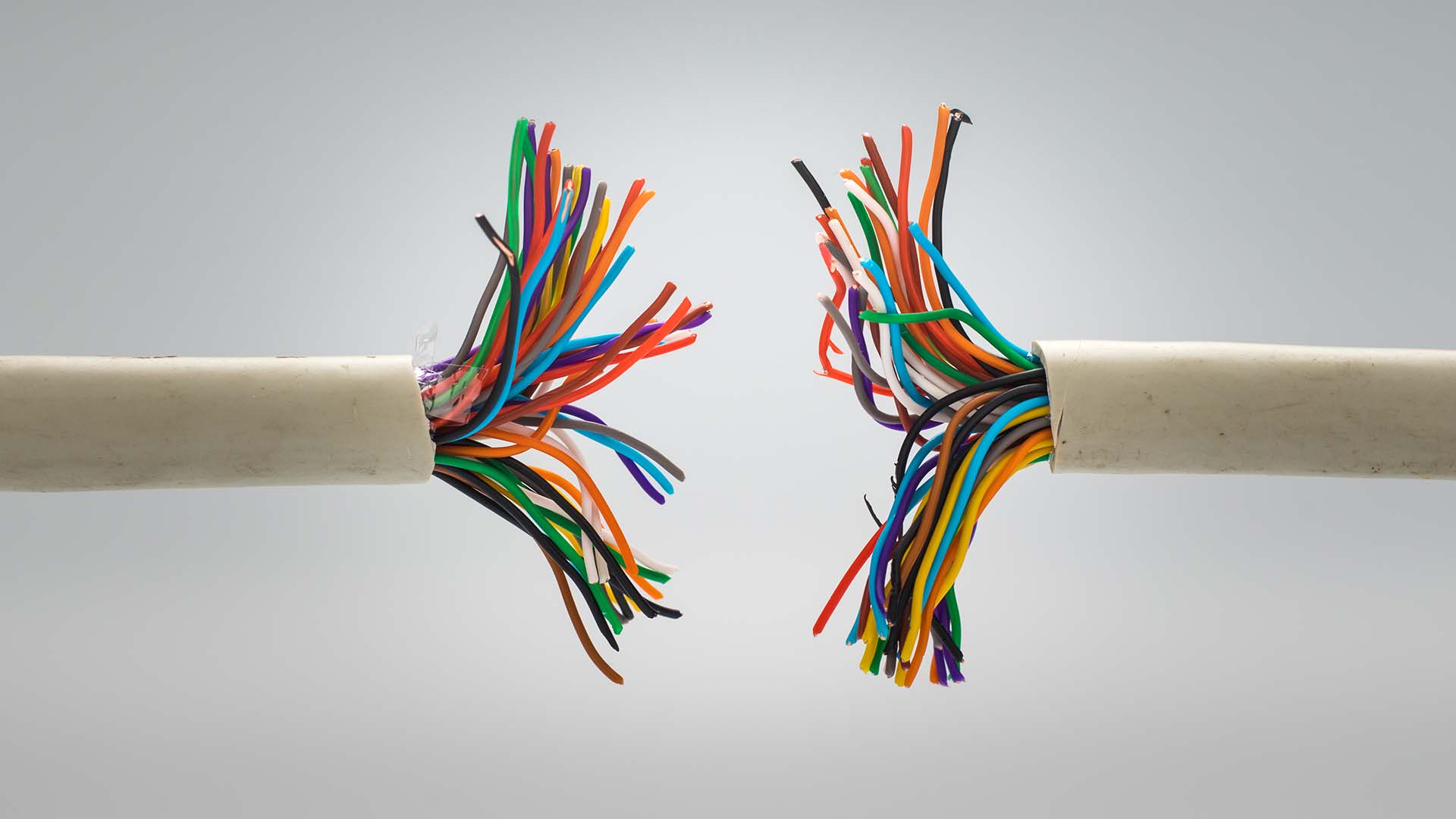 Waking up to Reality