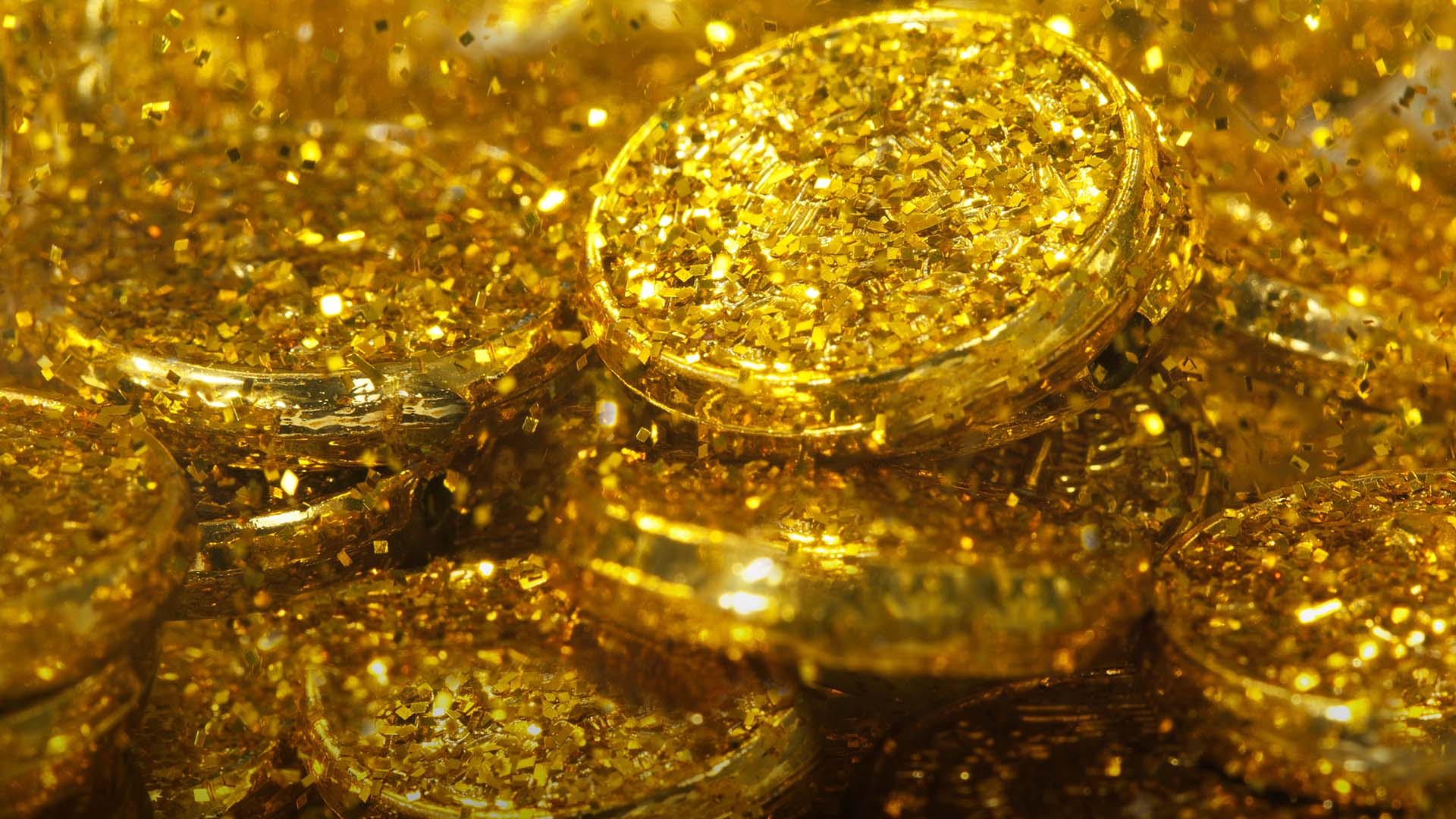 Making Tokenised Payments a Treasury Reality