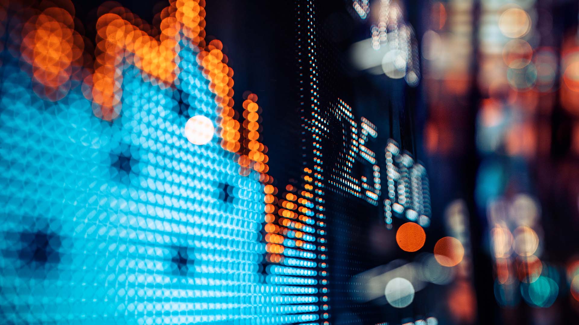 Making Business Easier