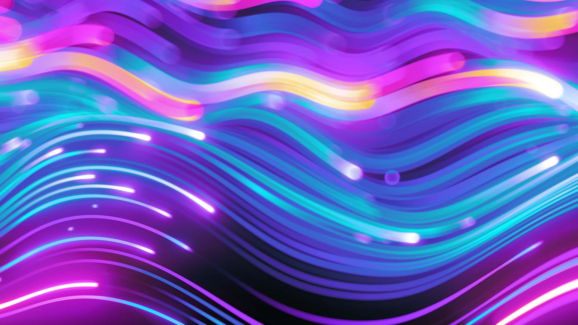 Introducing Fund Channel Liquidity