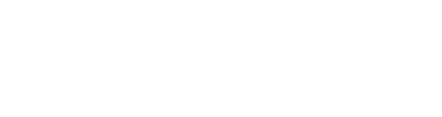 Association of Corporate Treasurers of Southern Africa (ACTSA)