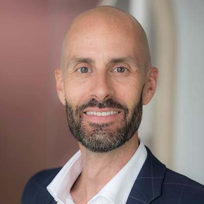 Gilbert Cordier picture