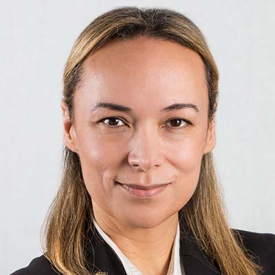 Duygu Tasdelen-Stavropoulos picture