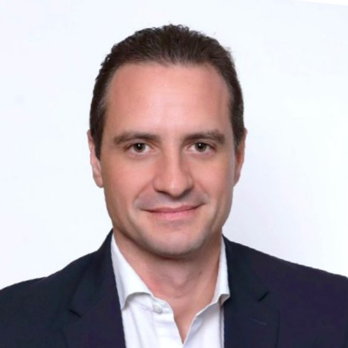 Francois Denimal picture