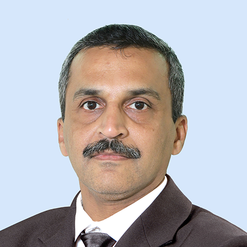 Nanda Kumar Sreedharan picture