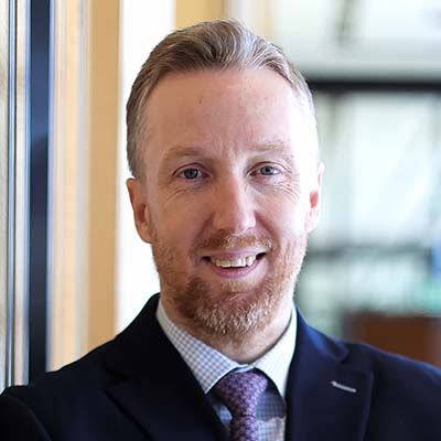 Olivier Anceau picture