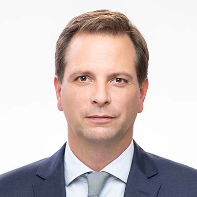 Photograph of Pierre-Adrien Domon