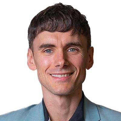 Romain Mialane picture