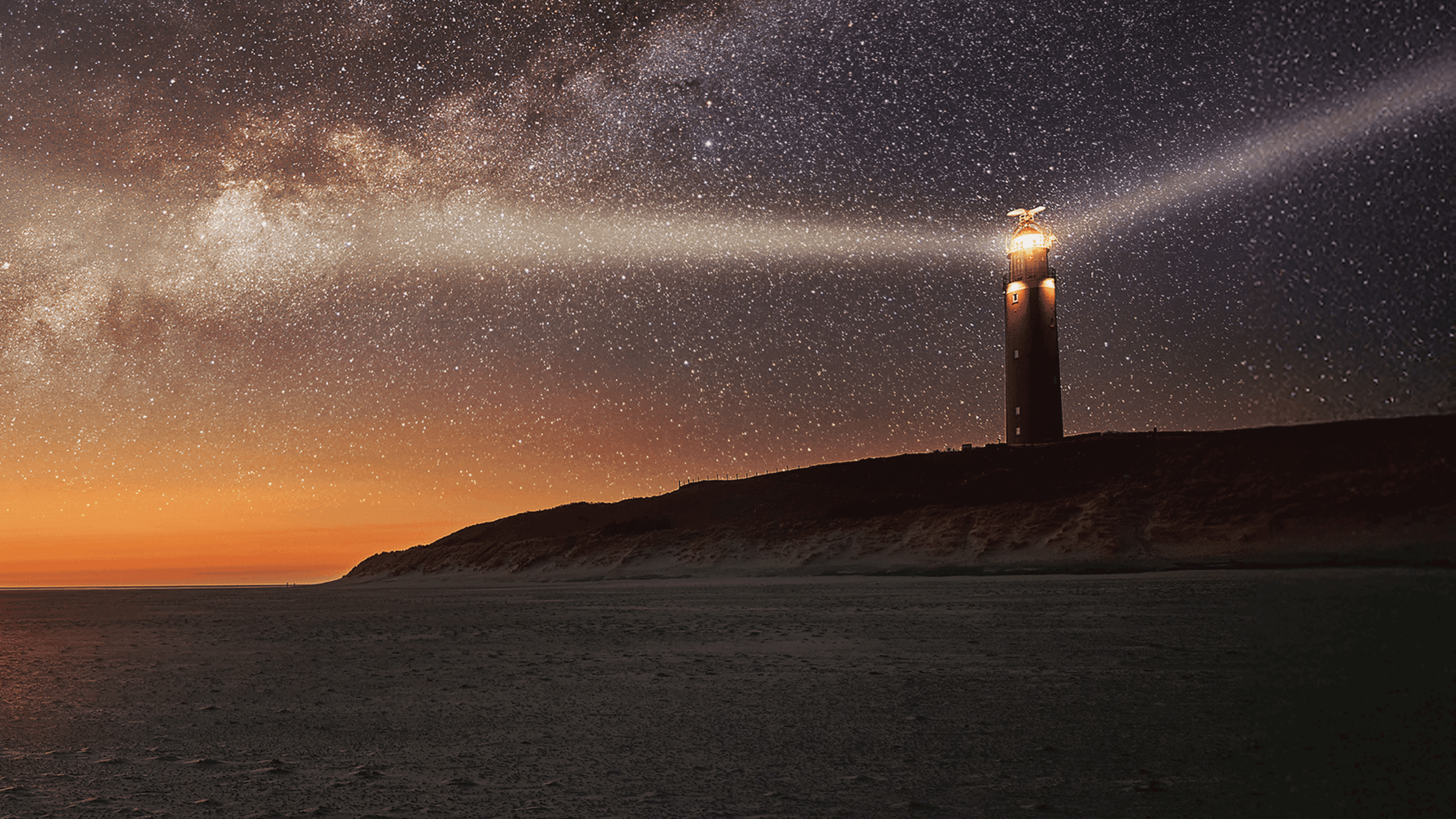 Navigating New Frontiers: The Evolving Role of Treasurers in a Complex World