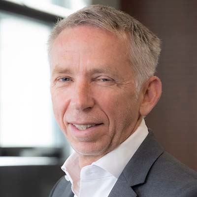 Aurélien Viry picture