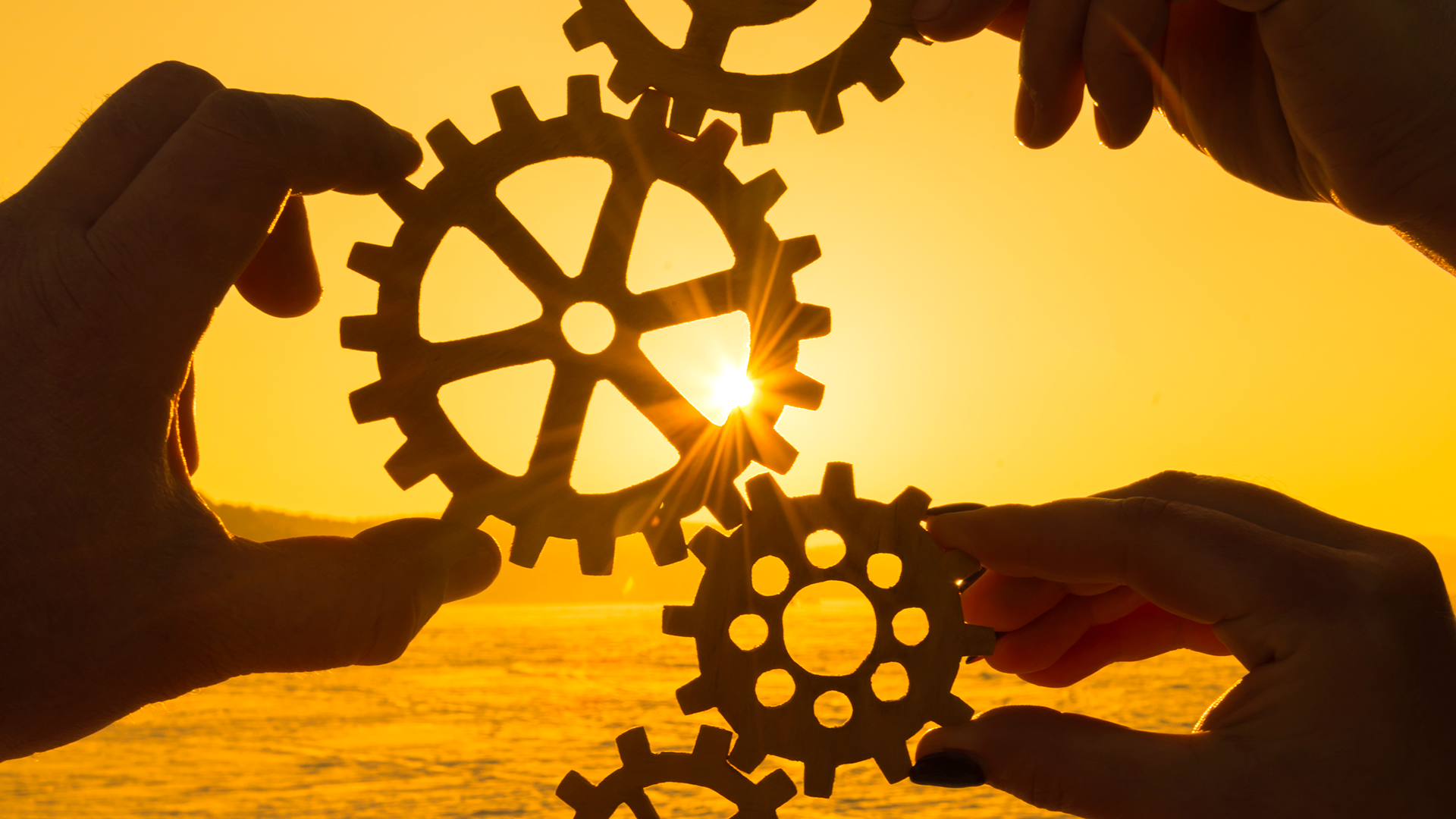 The South African Treasurer – Strategic Treasury: Embracing Innovation and Preserving Expertise