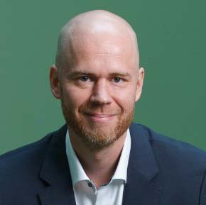 Jukka Sallinen picture