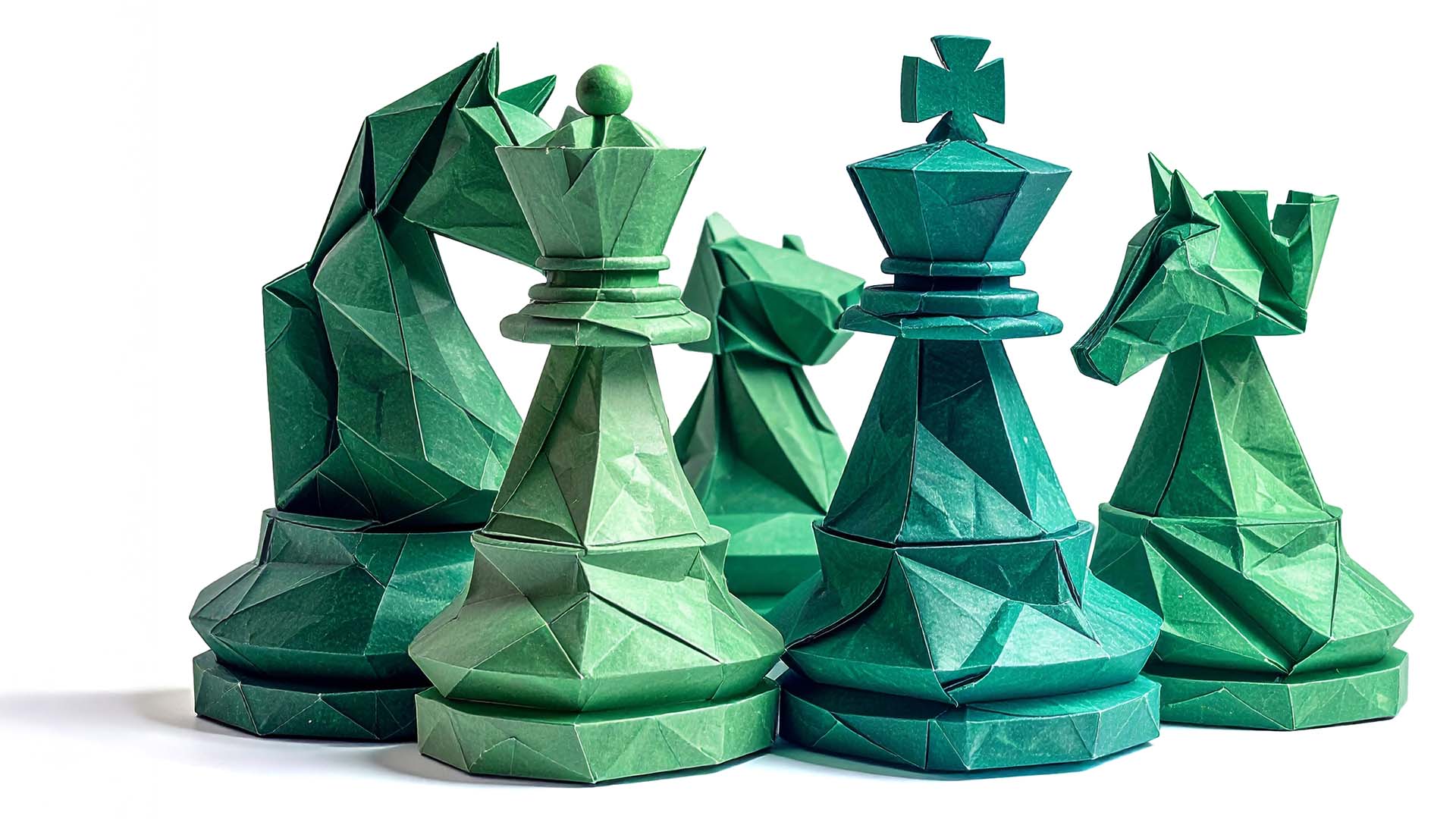 Boston Consulting Group Forges a Future-Ready Treasury