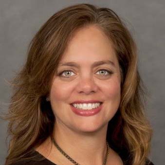 Amy Goldstein picture