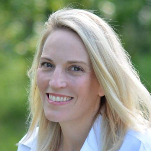 Camilla Bullock picture