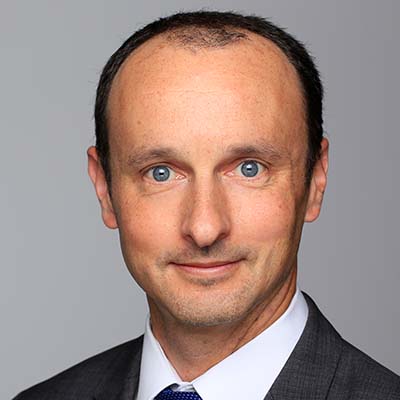 Jorg Konrath picture