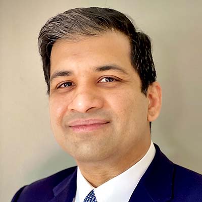 Mohammad Bari picture