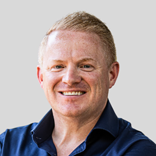 Peter Reynolds picture