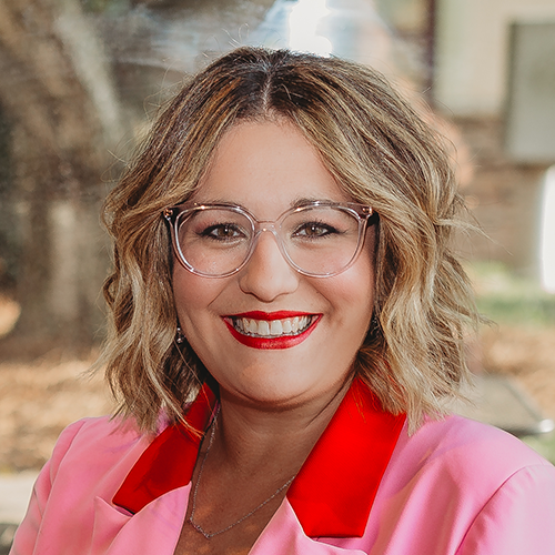 Stephanie Wilczewski picture