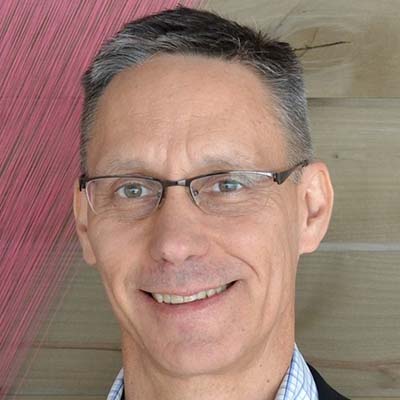 Thomas Balish picture