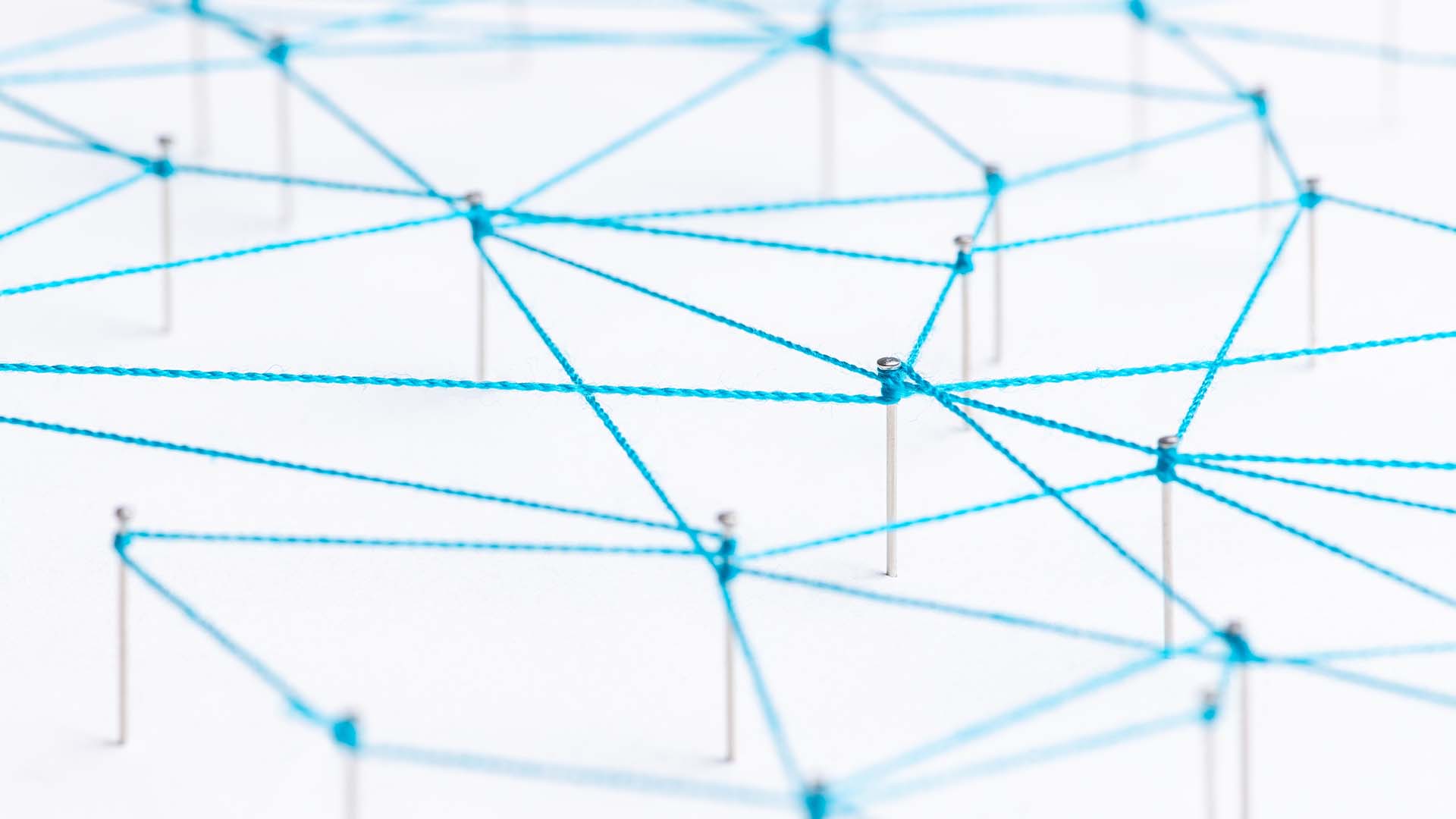 Swift SCORE Plus: Does the Case for it Stack Up for the Corporate Community?