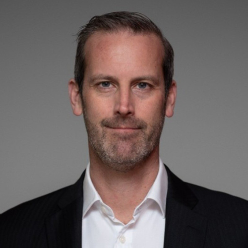 Alistair Lindsay picture