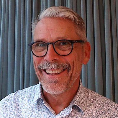 Håkan Aab-Bergqvist picture