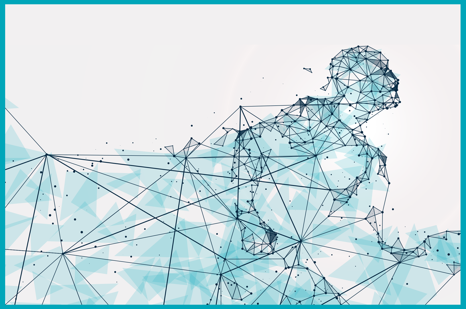 Journeys to Treasury: 10th Anniversary Edition