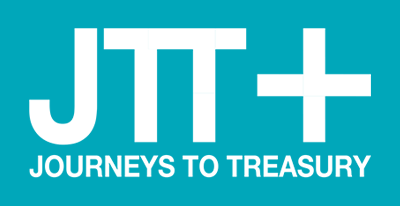 Journeys to Treasury