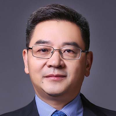 Mr Chen Shu Min picture