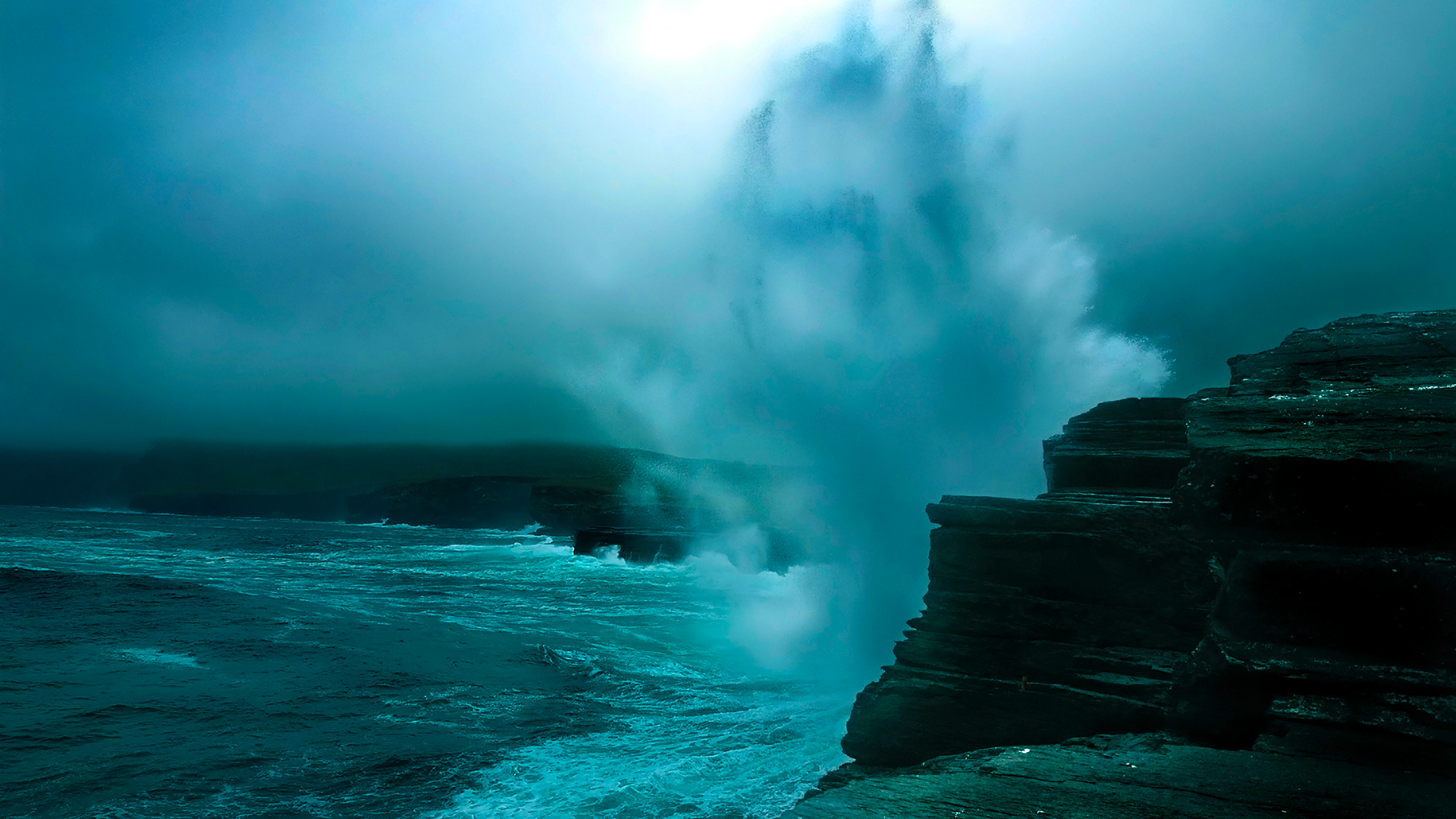 Political Uncertainty Weighs on Central Bank Decisions