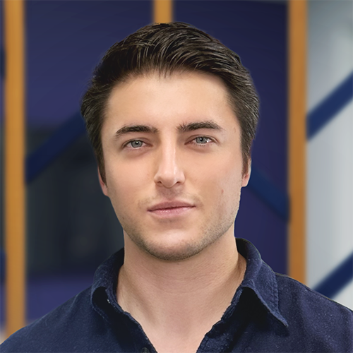 Theo Wasserberg picture