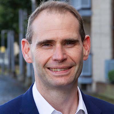 Jason Murphy picture