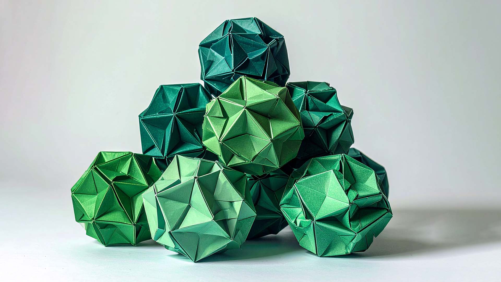 Tokenisation’s Tipping Point for Corporate Finance