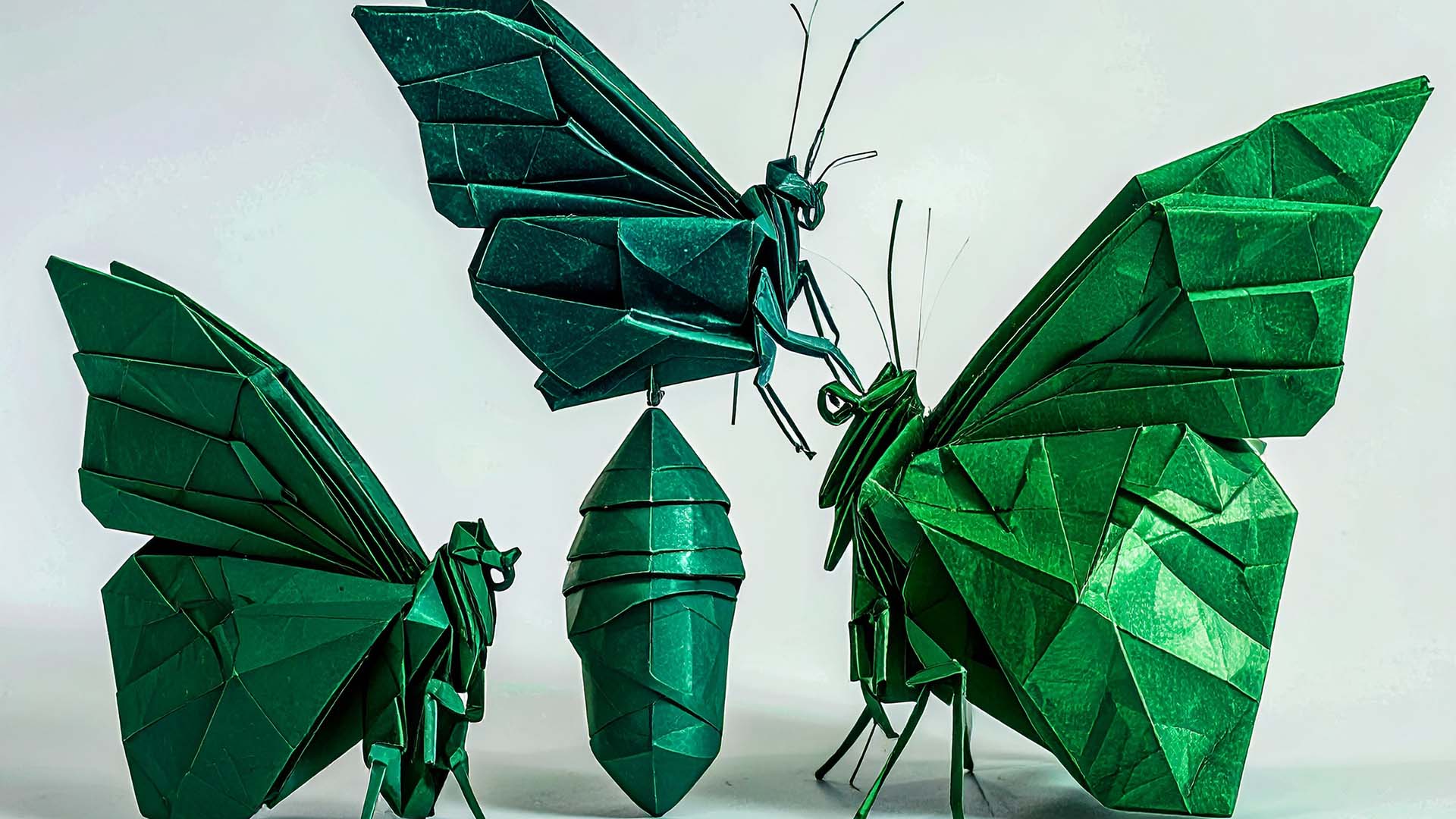 Engineering Liquidity