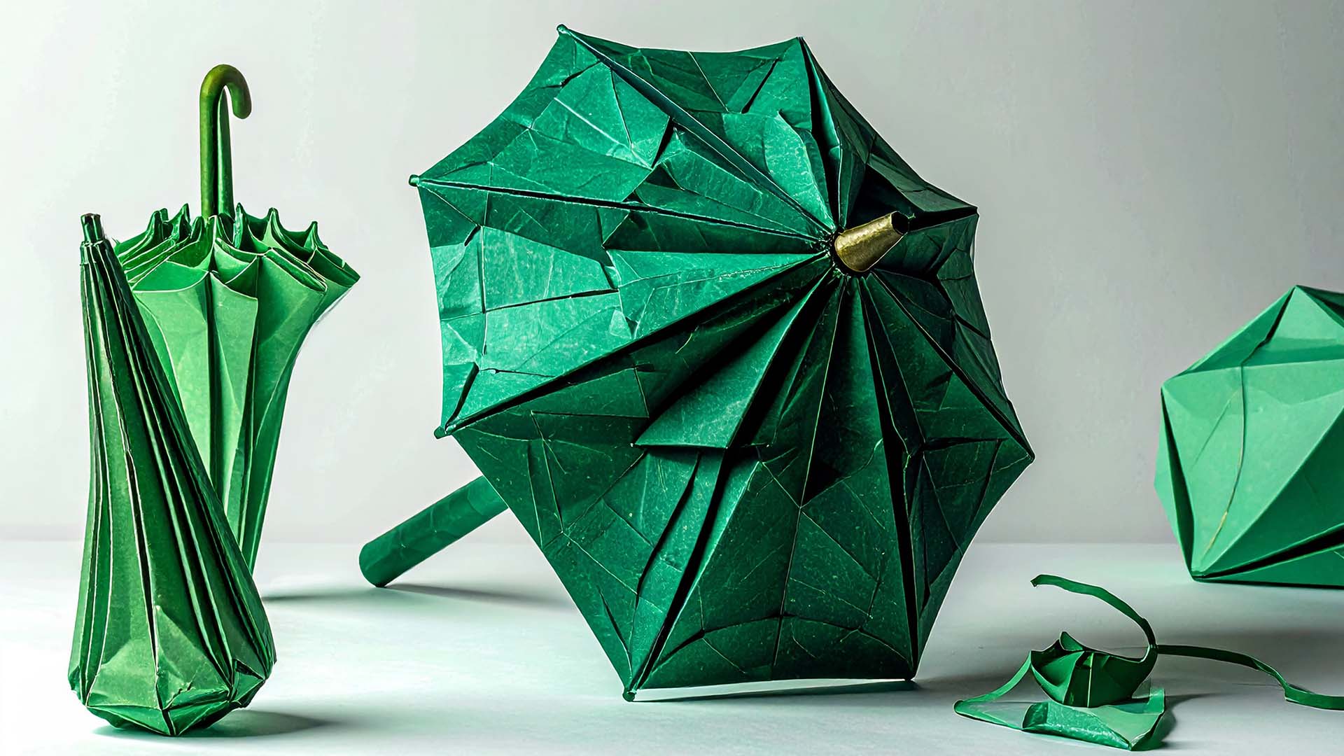 Guaranteeing a Greener Future at Ericsson