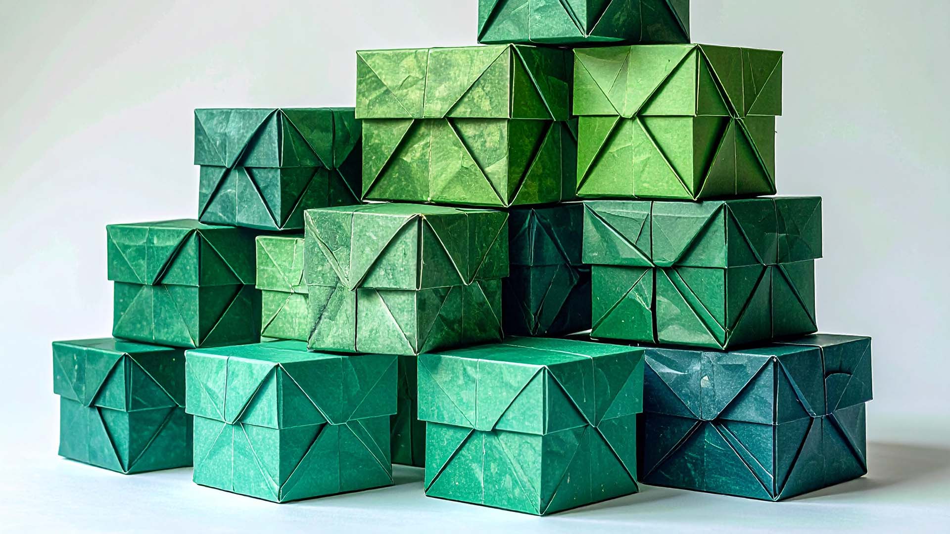 Nippon Express Delivers Liquidity Visibility For Global Growth