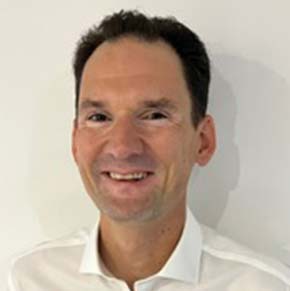 Bertrand Buyse picture