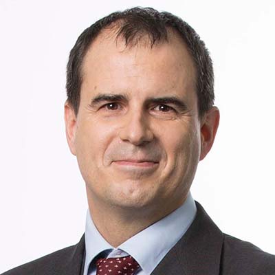 Carlo Bovero picture