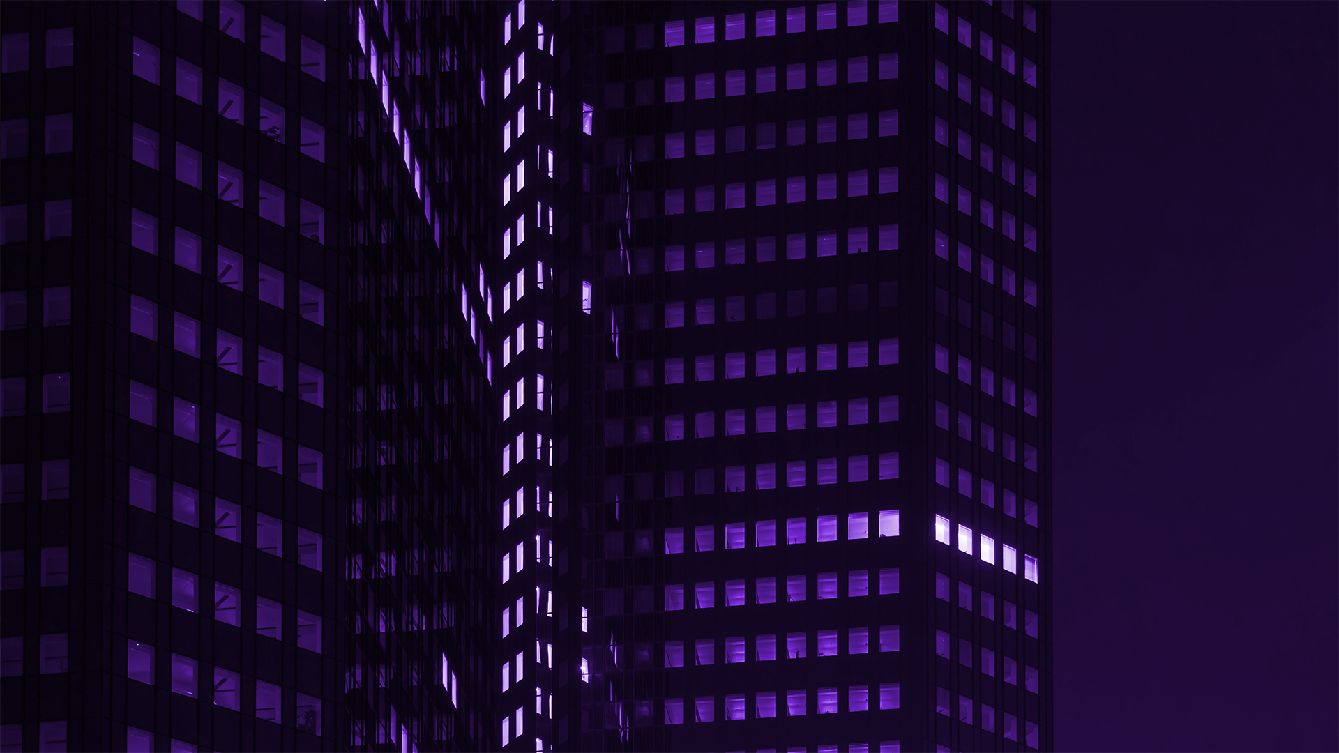 When Treasury Operations Can’t Handle Emerging Risks