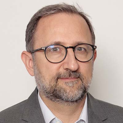 Ivan Todorov picture