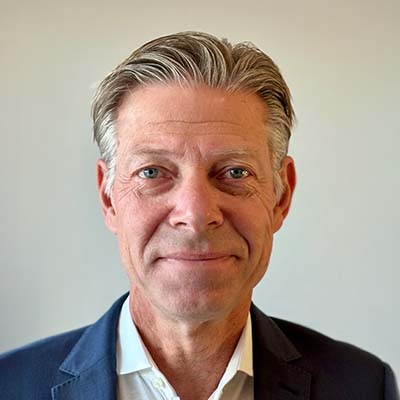 Johan Ericsson picture